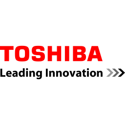 toshiba-226434