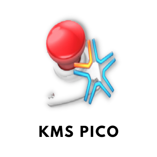 kms pico