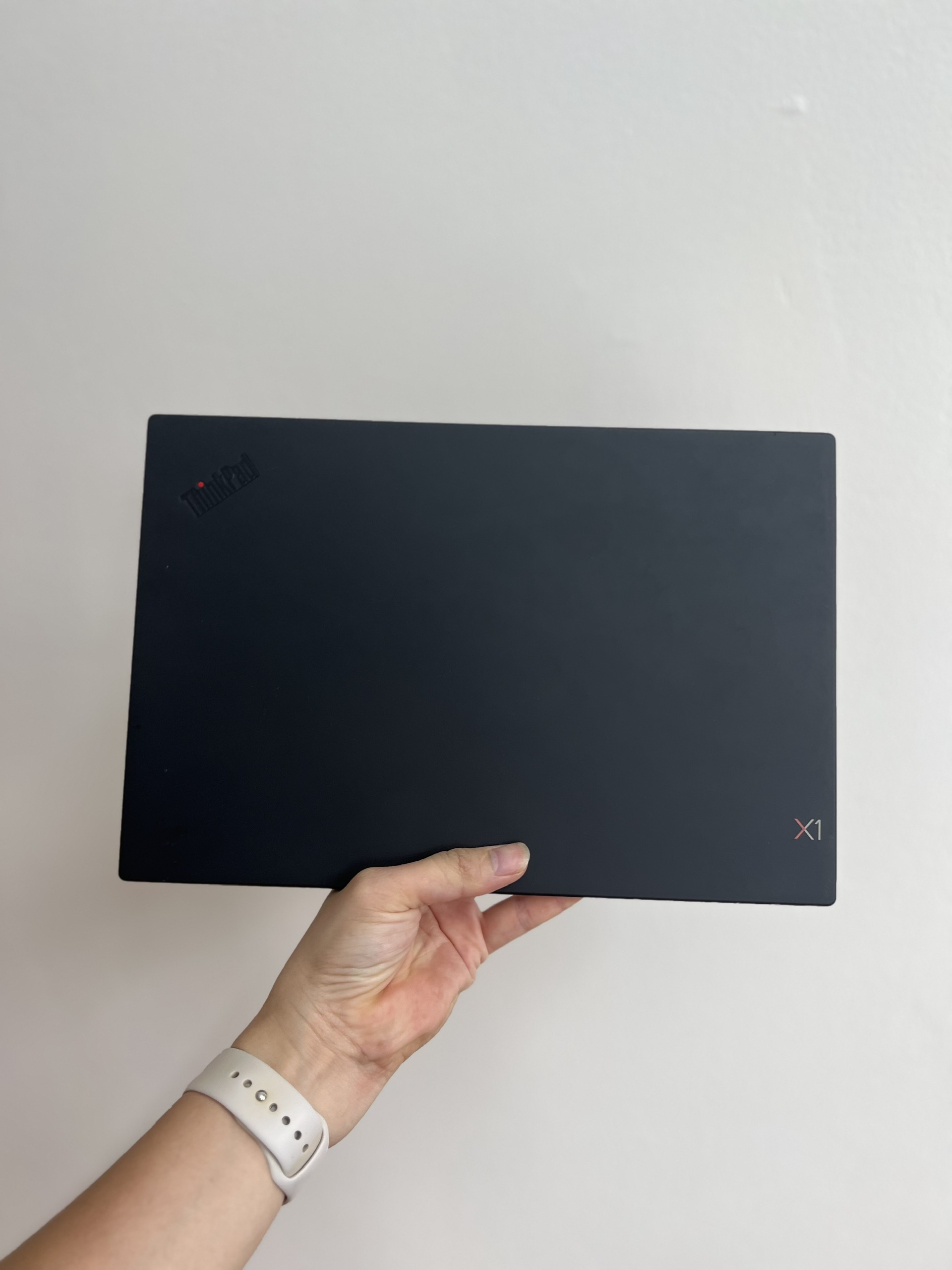 9751330816abadf5f4ba1