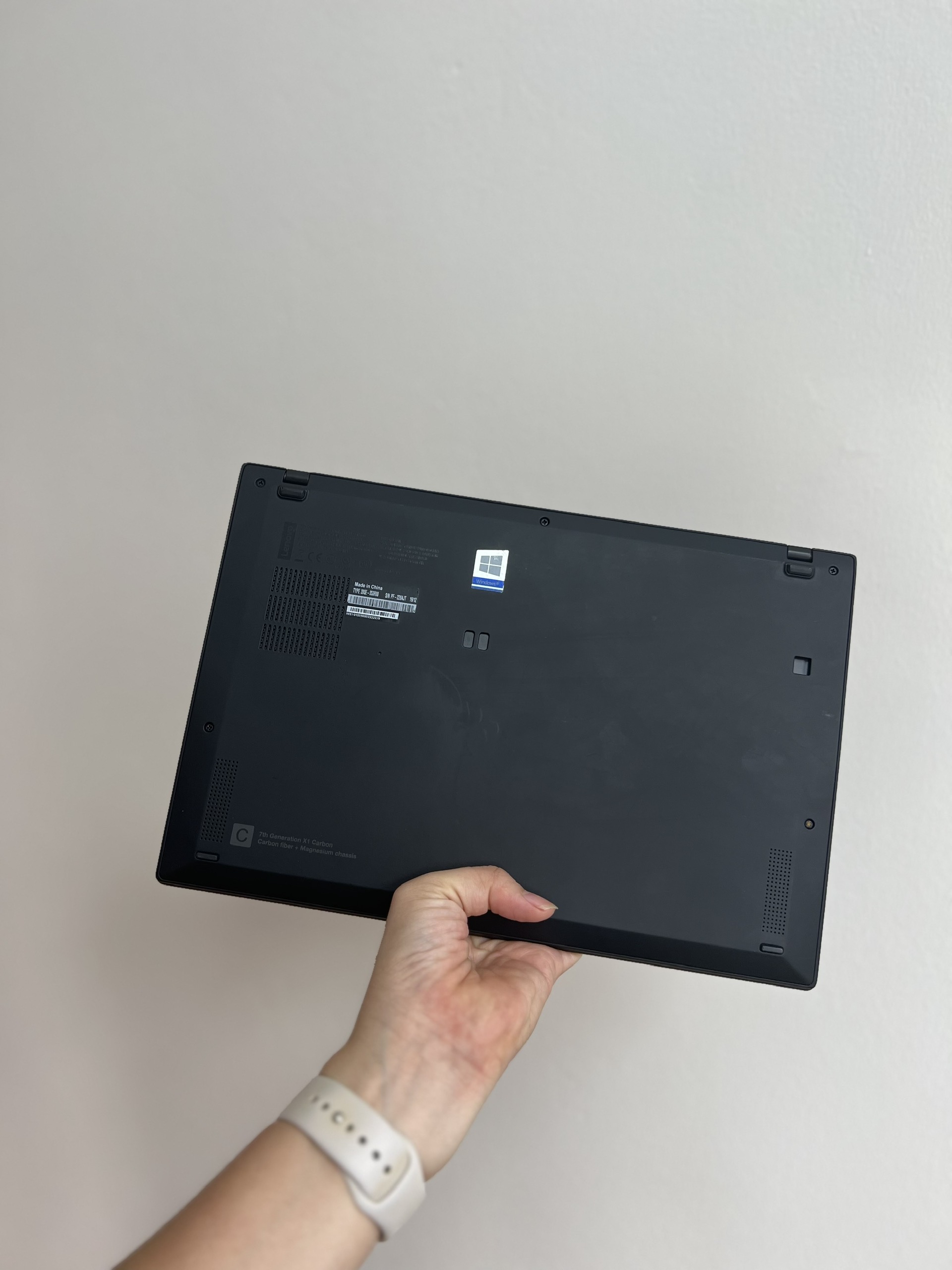 ecf10a882f2b9475cd3a3