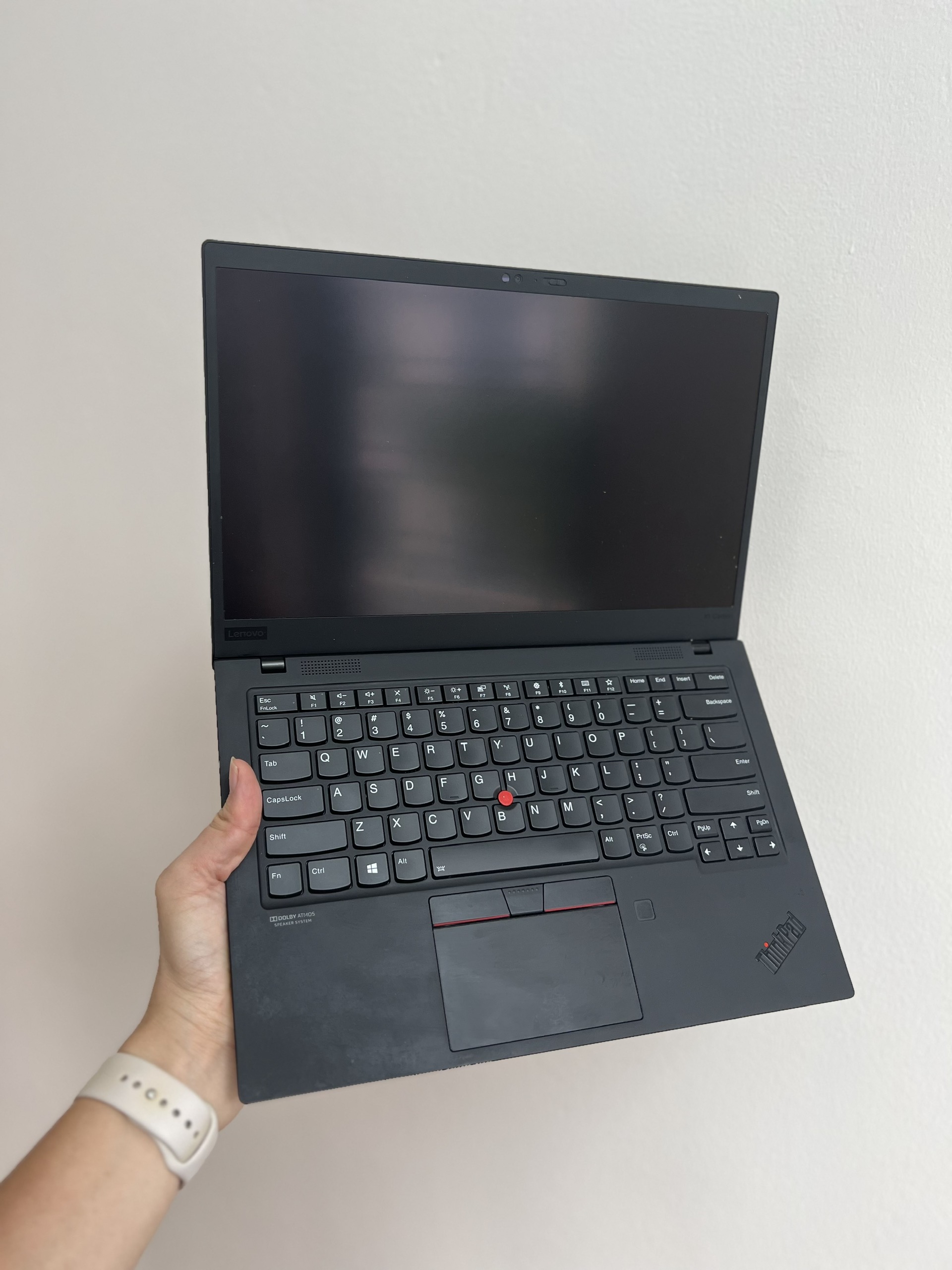 fa049f6dbace019058df2