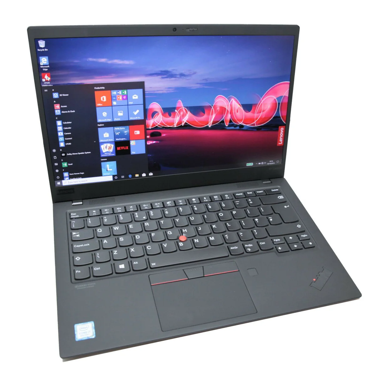 lenovo-computers-tablets-networking-laptops-netbooks-pc-laptops-netbooks-lenovo-thinkpad-x1-carbon-7th-gen-wqhd-laptop-2019-core-i7-8656u-512gb-16gb-12888535924800_1200x1200