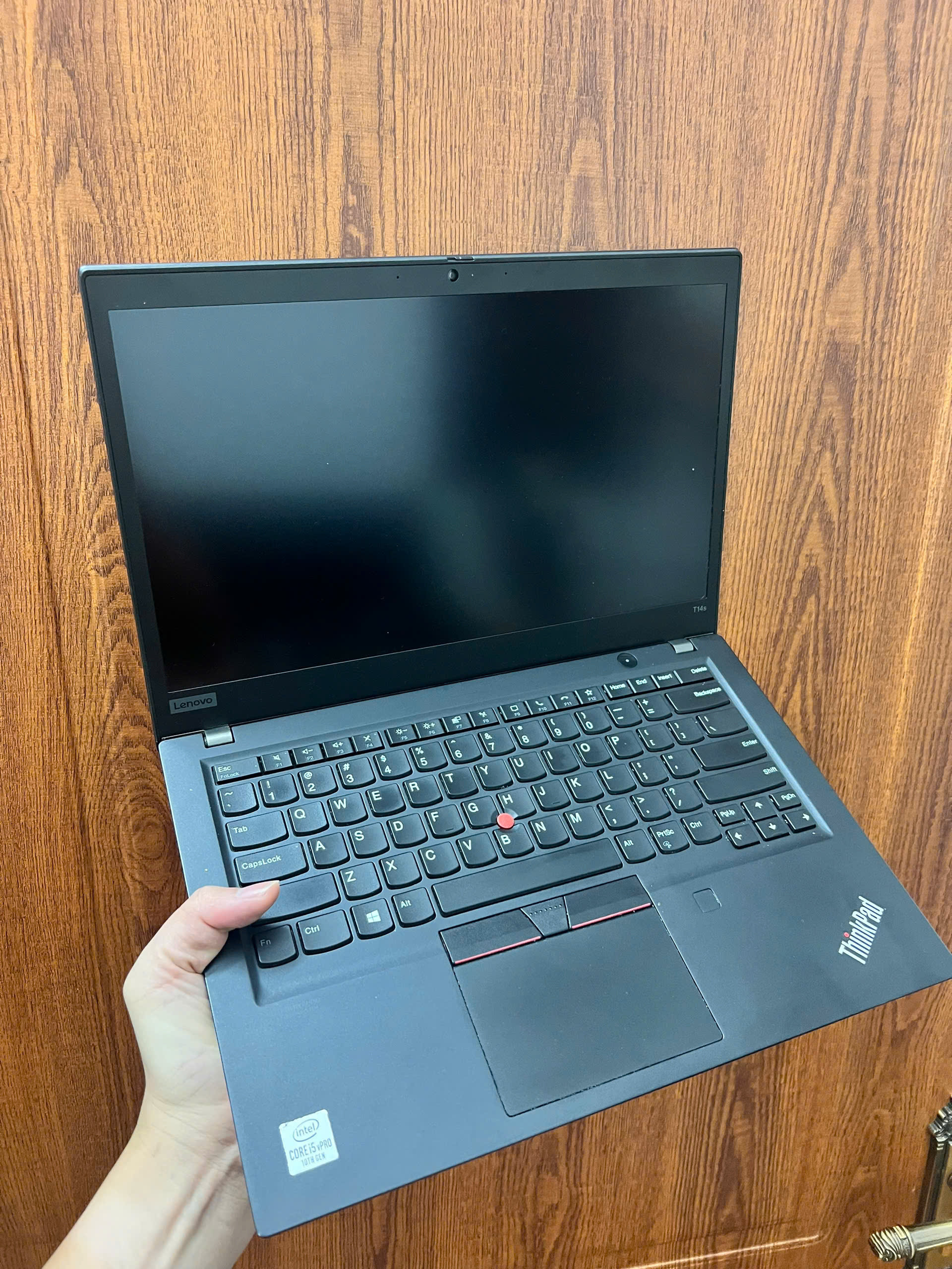 350ad34b4790fccea5812