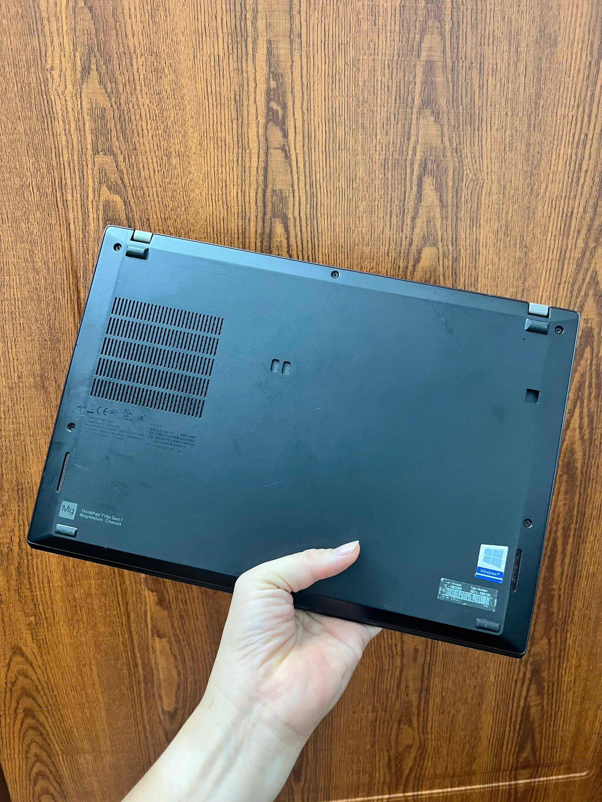 6a40e8037cd8c7869ec93