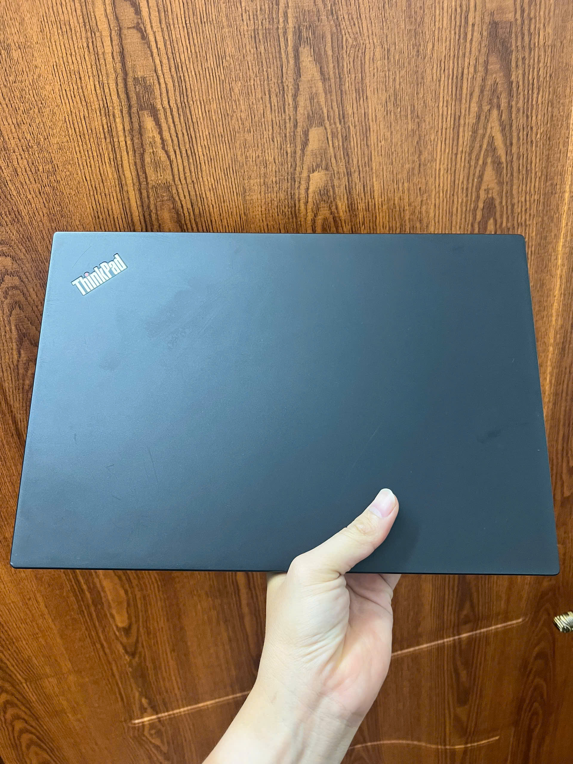 b93afc7a68a1d3ff8ab01