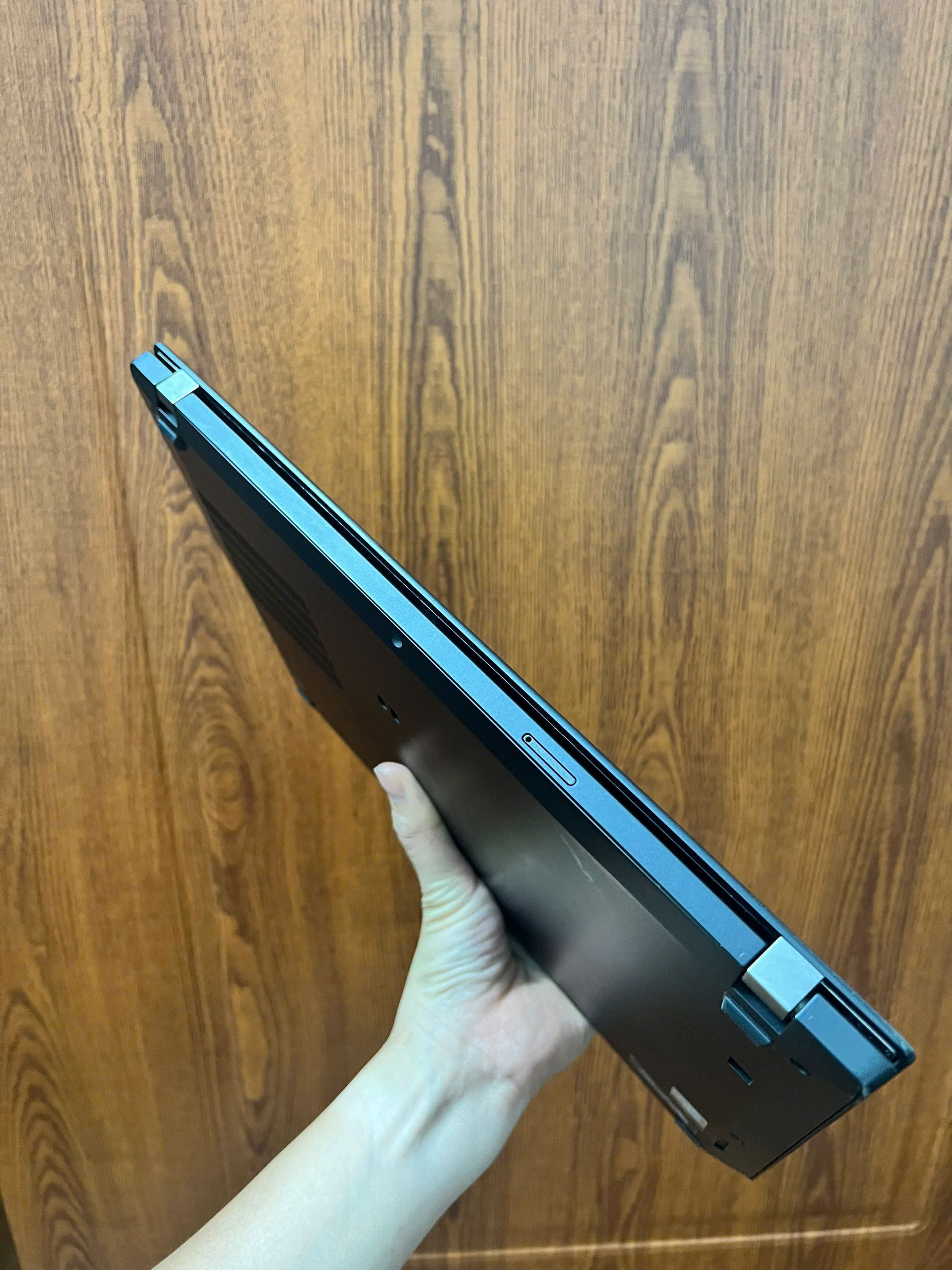 f96c5c2dc8f673a82ae74