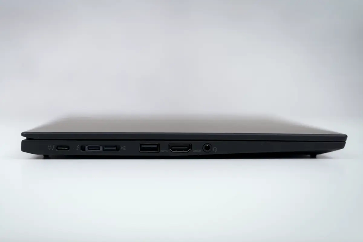 lenovo-thinkpad-x1-carbon-gen-8-thinkpro-7