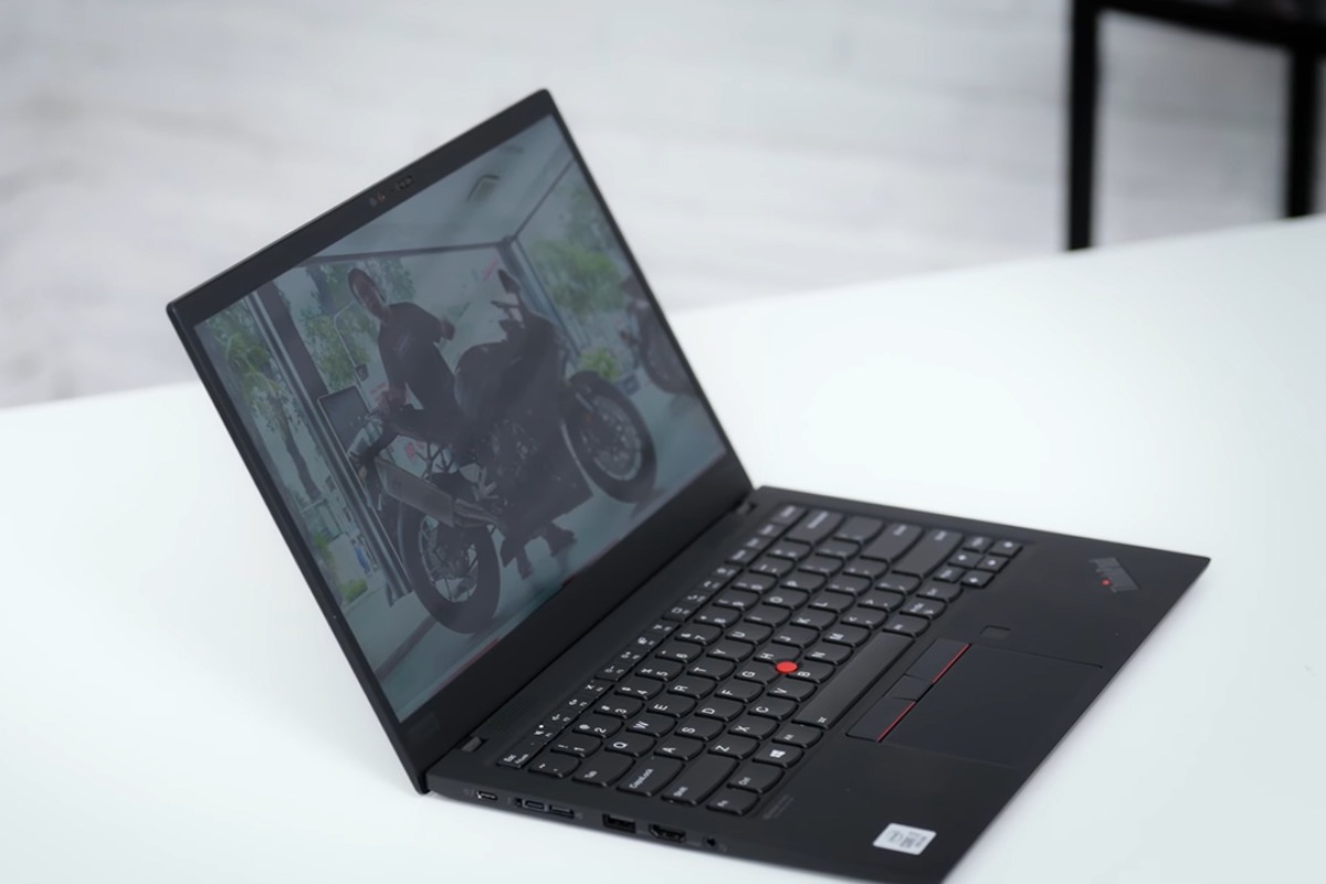 lenovo_thinkpad_x1_carbon_gen_8_thinkpro_2_1720166235235