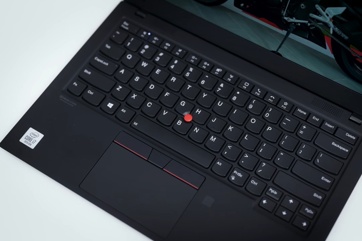 lenovo_thinkpad_x1_carbon_gen_8_thinkpro_5_1720166239919