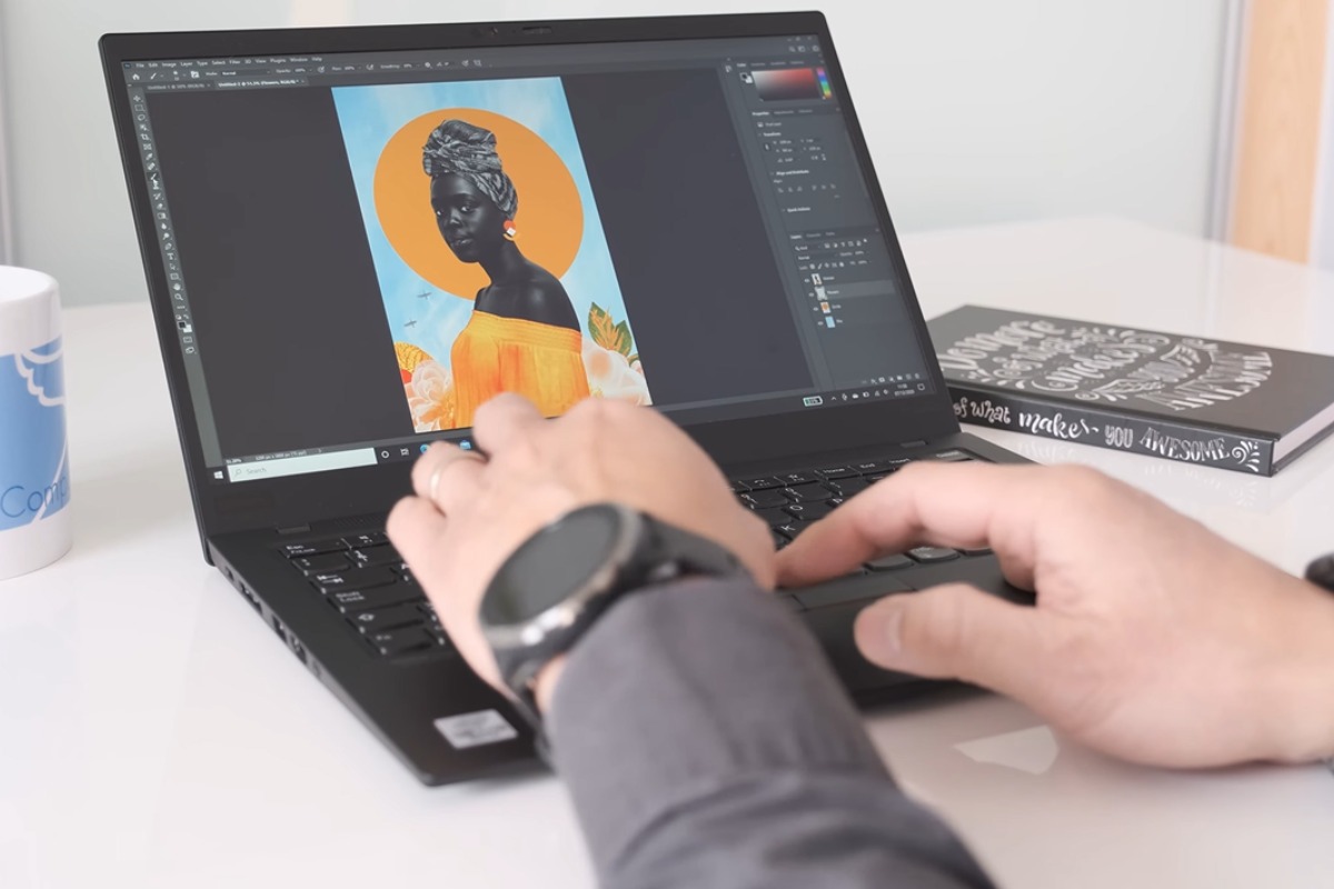 lenovo_thinkpad_x1_carbon_gen_8_thinkpro_6_1720166246856