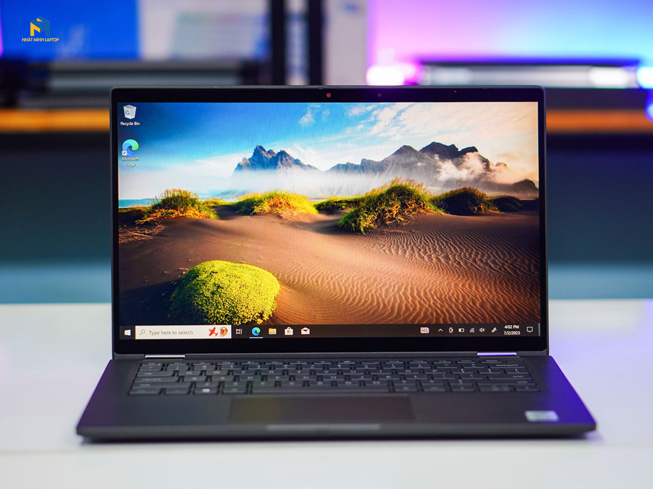 delllatitude74102in11-2023-09-08-13-48-26