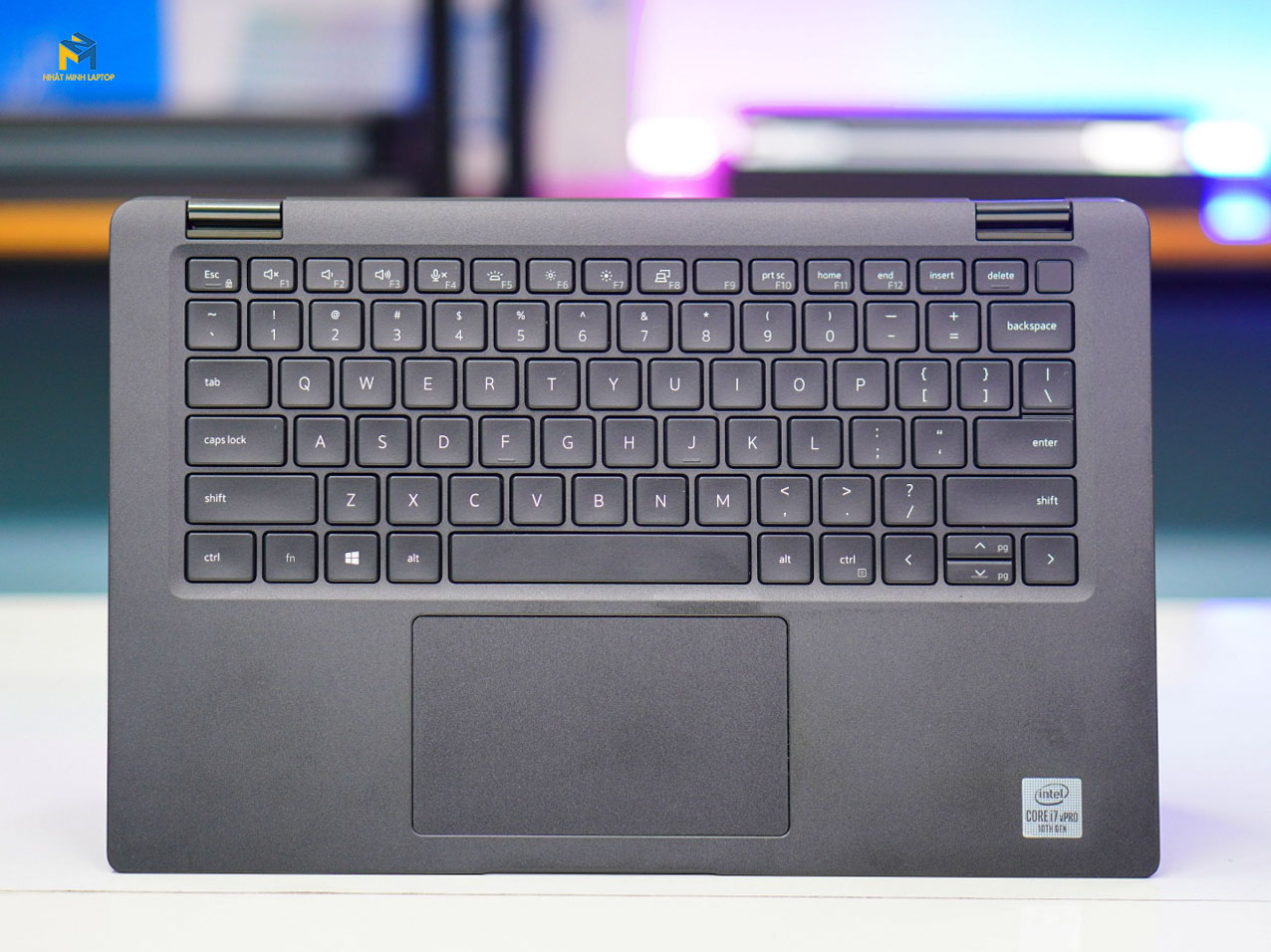 delllatitude74102in12-2023-09-08-13-48-30