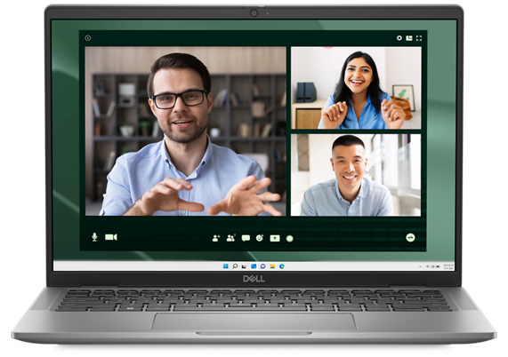 notebook-latitude-14-7450-t-gray-gallery-20