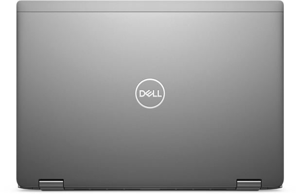 notebook-latitude-14-7450-t-grayr