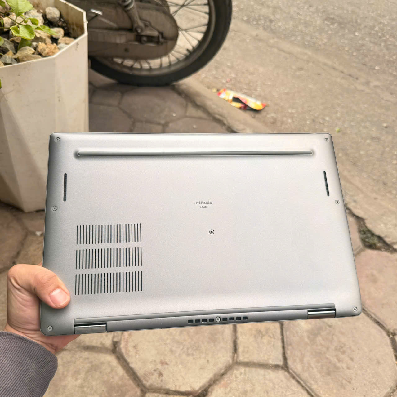 z6318940928441_4f440efb05ccee3691a2052d96952c0a